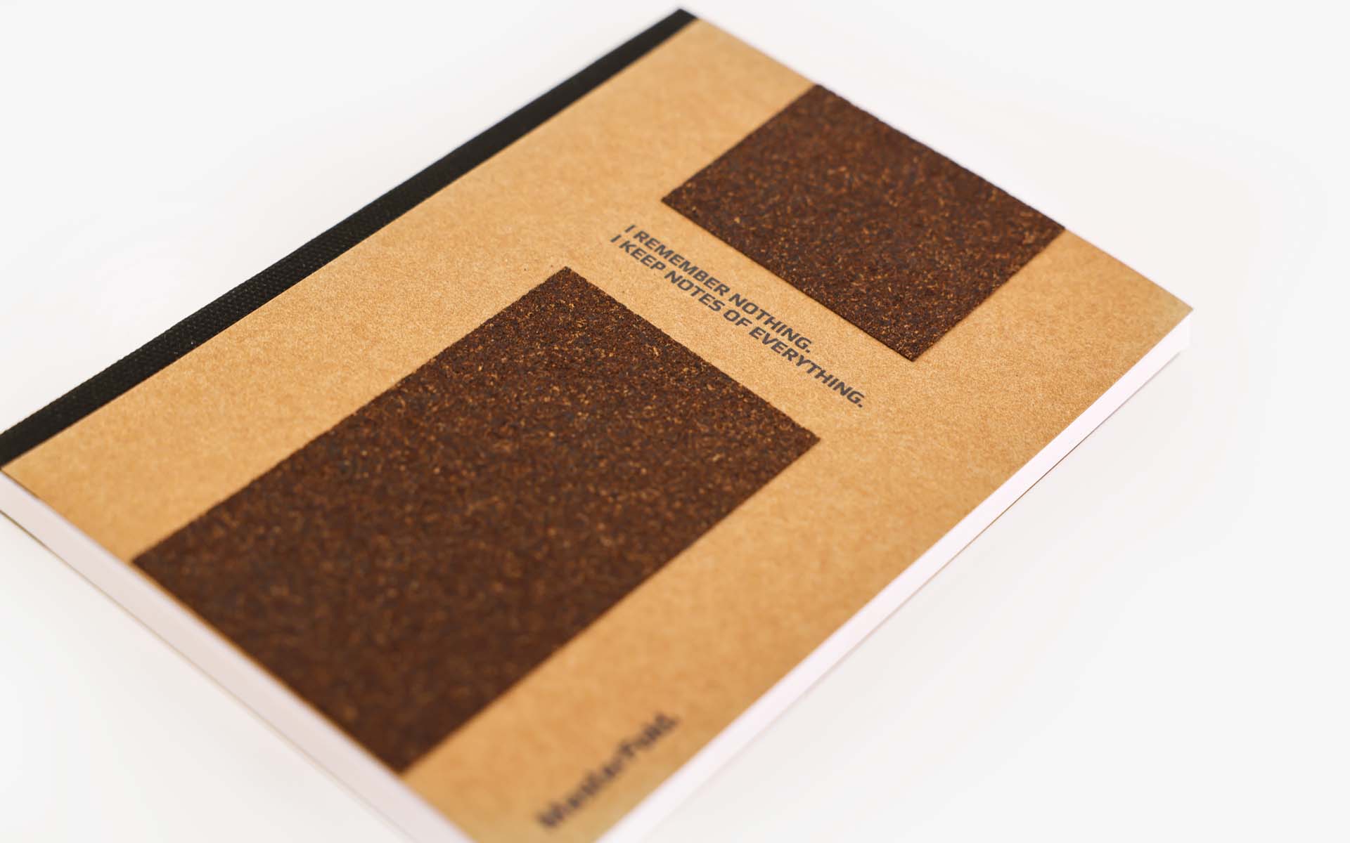sustainable 0006 coffee 04