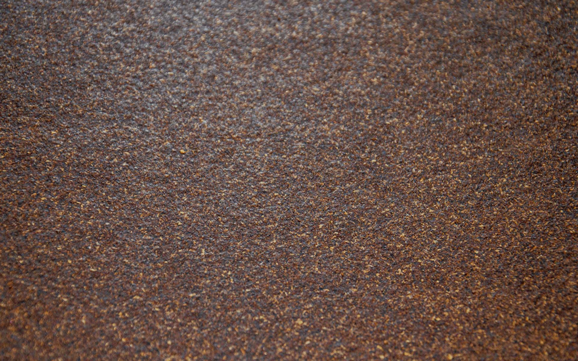sustainable 0007 coffee 03