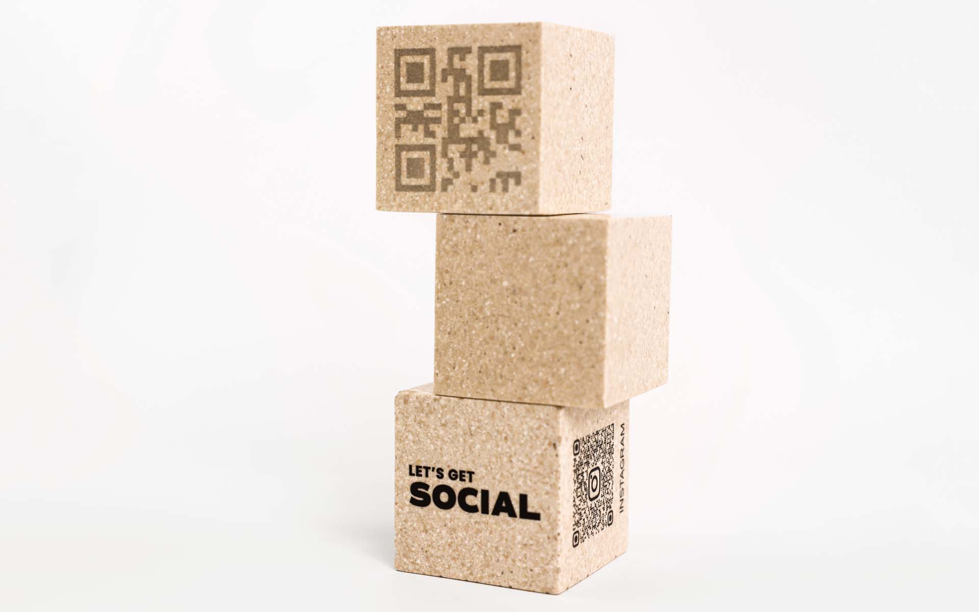sustainable  0011 eggshell 04