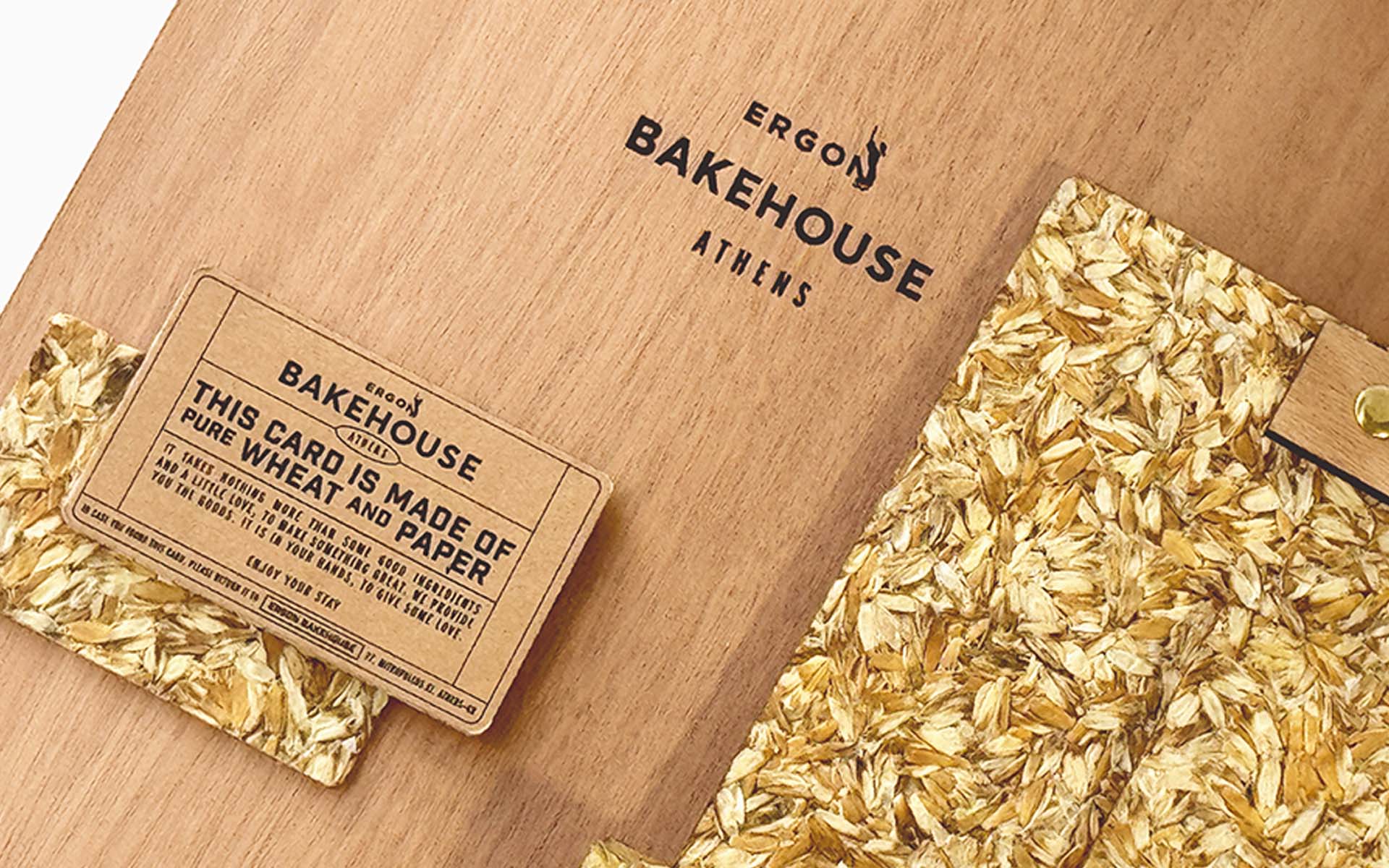 sustainable  0015 wheat 05