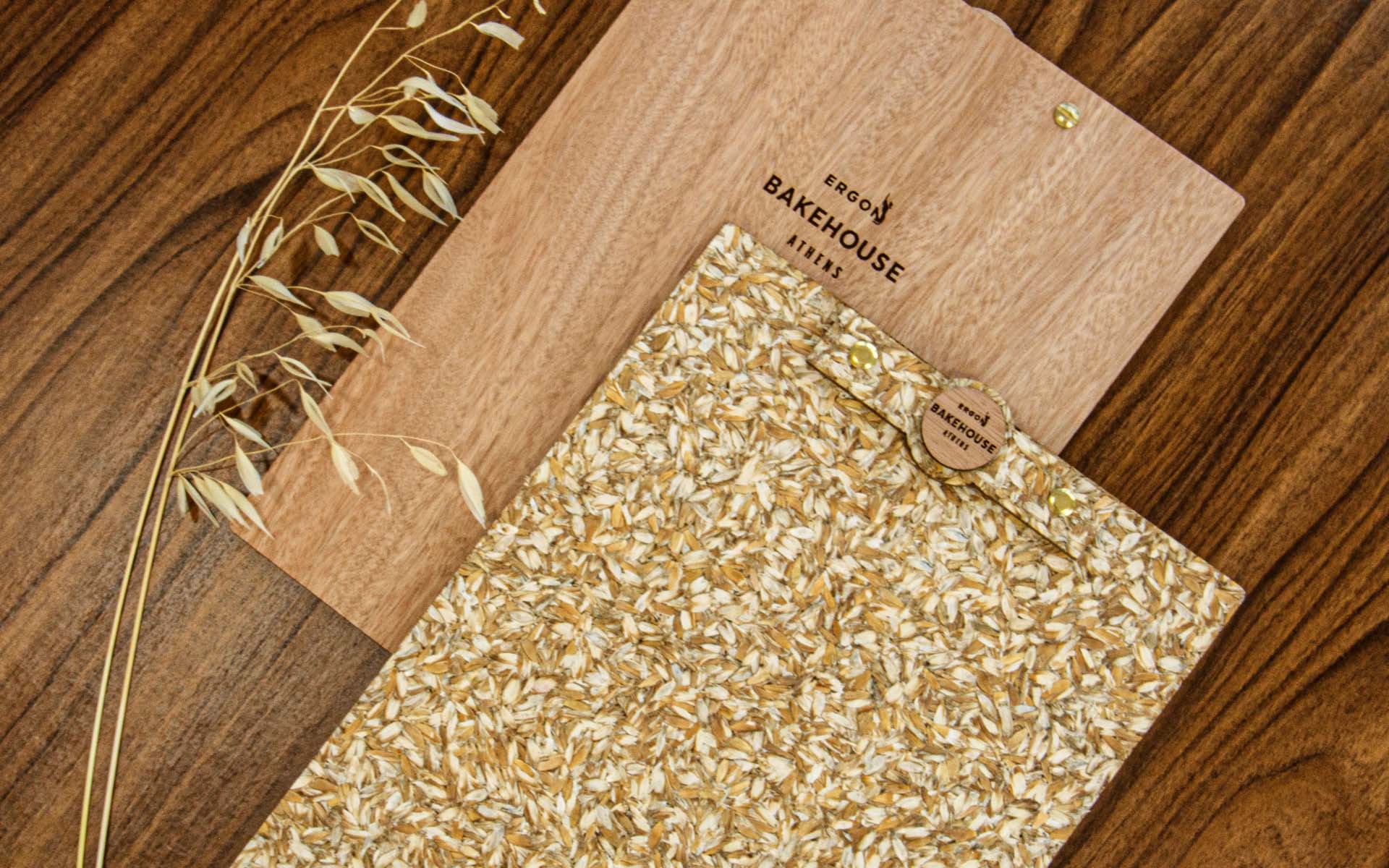 sustainable  0016 wheat 04