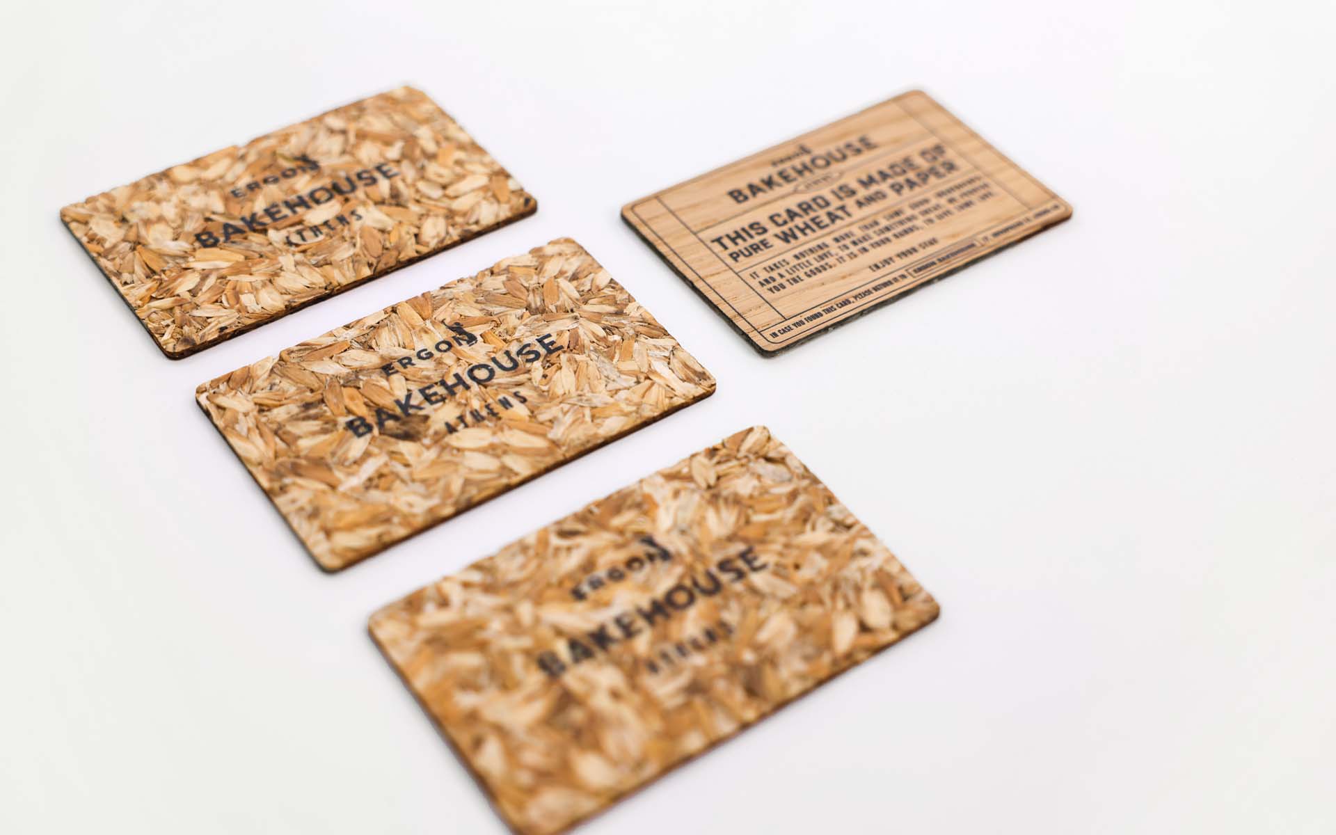 sustainable  0018 wheat 02
