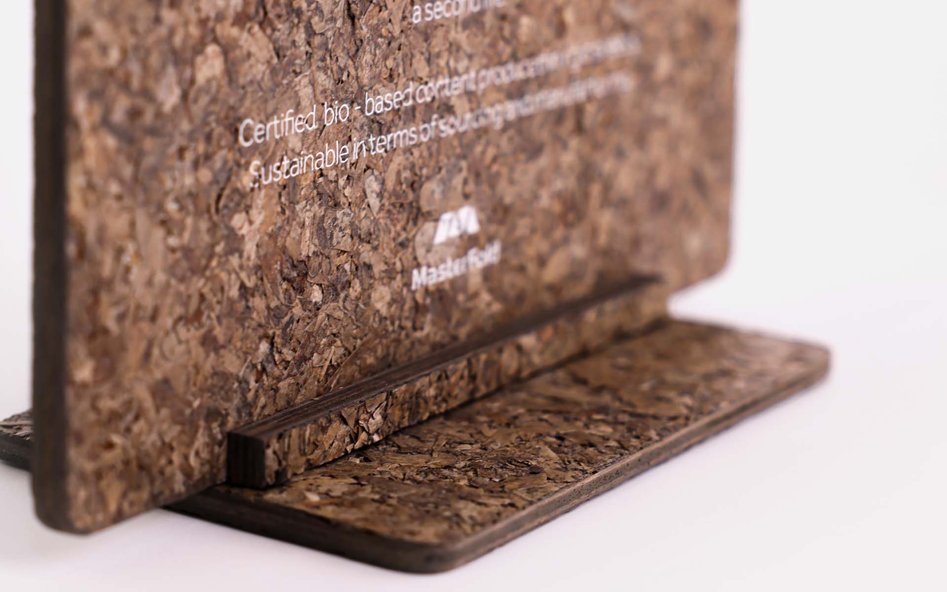 sustainable  0021 seagrass 04