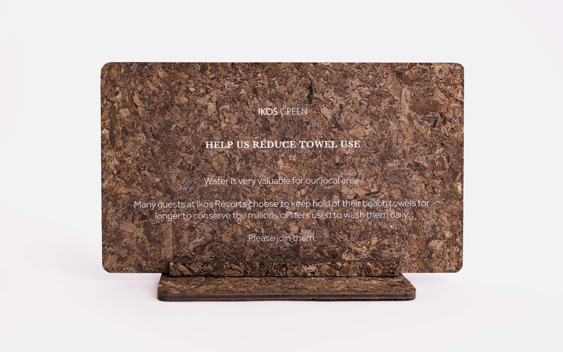 sustainable  0023 seagrass 02