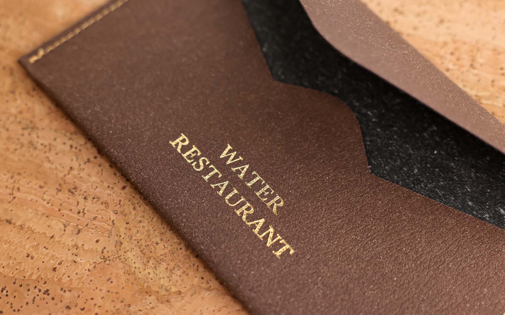 sustainable 0026 recycled leather 05