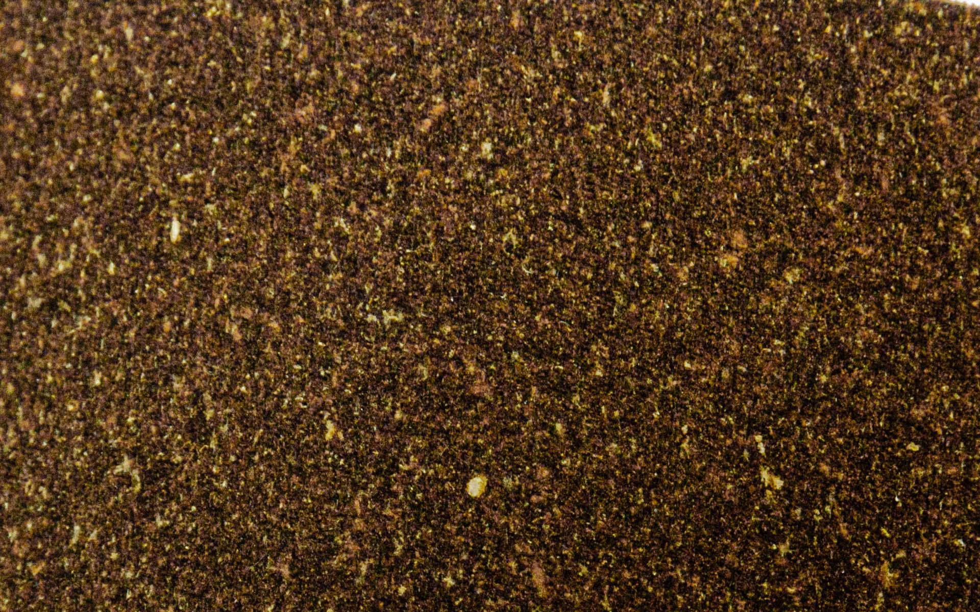 sustainable 0028 recycled leather 03