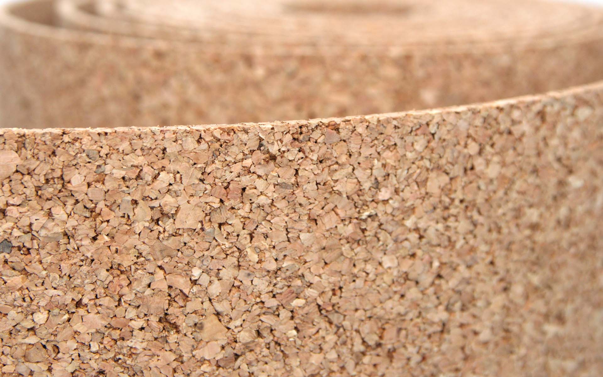 sustainable  0033 cork 03