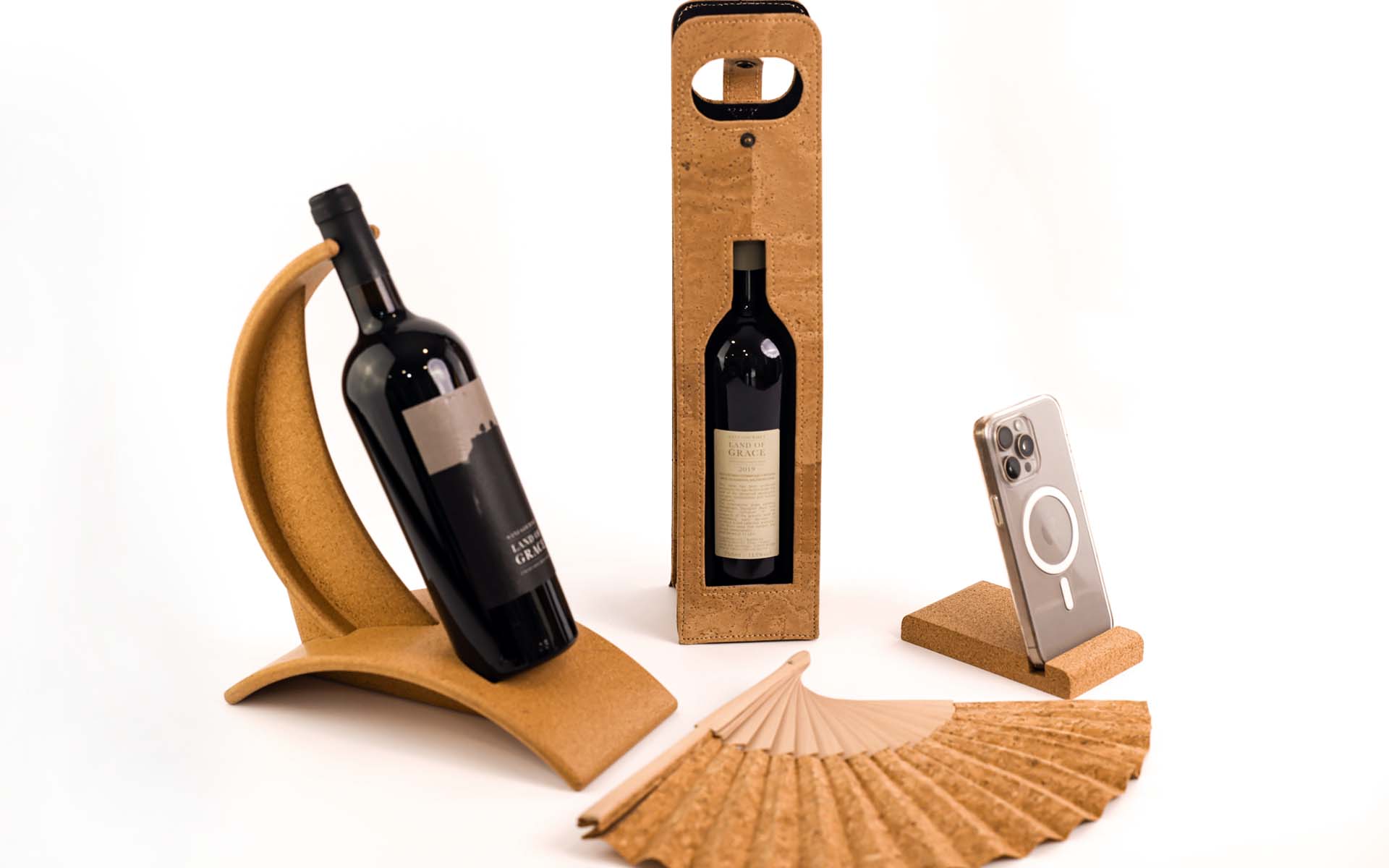 sustainable  0034 cork 02