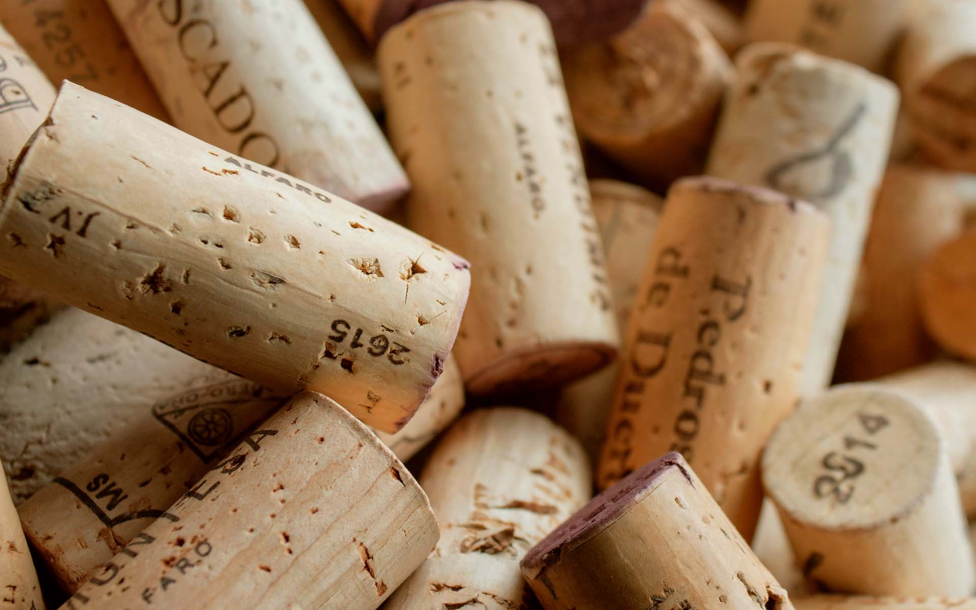 sustainable  0035 cork 01