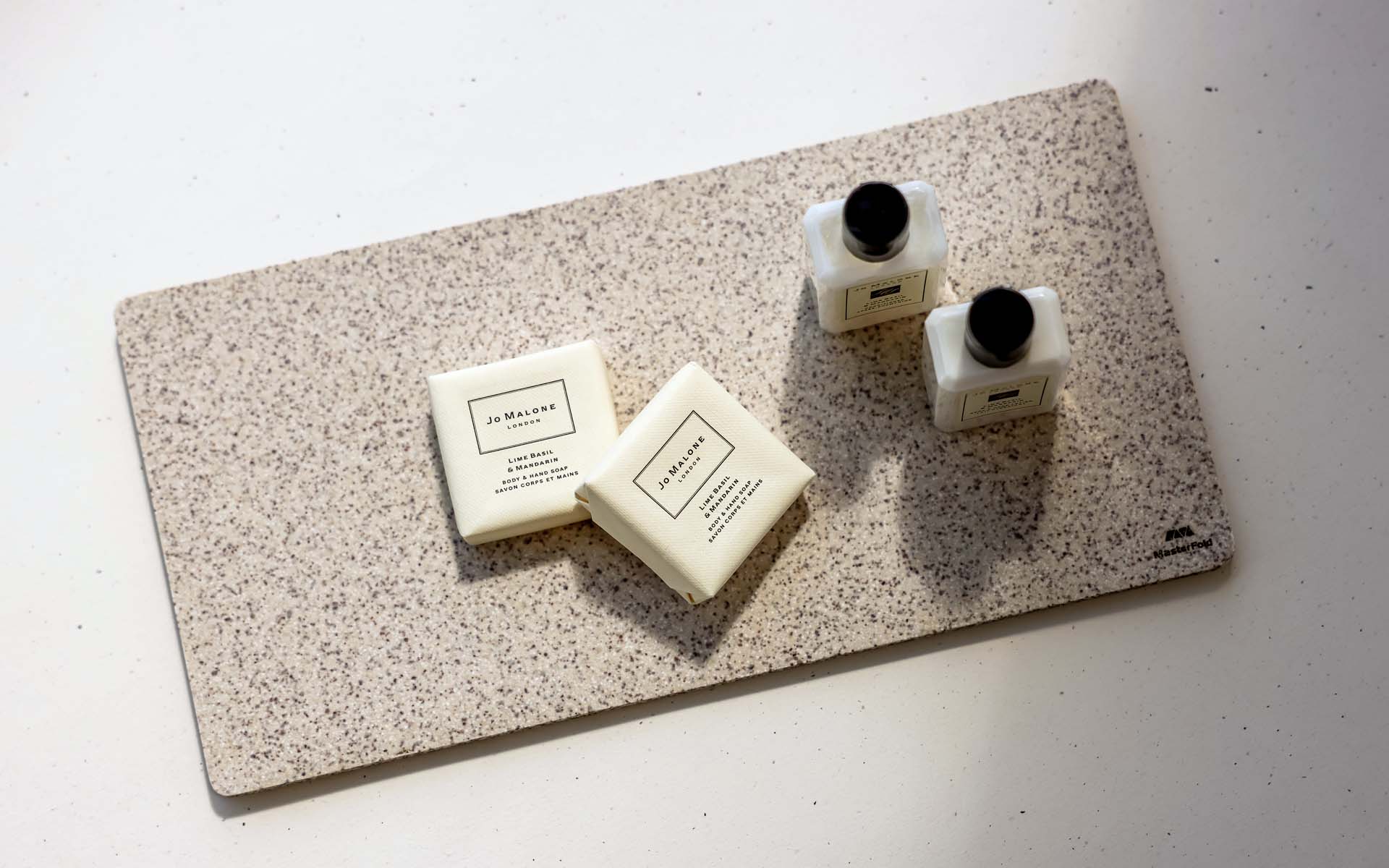 sustainable 0036 sand 05