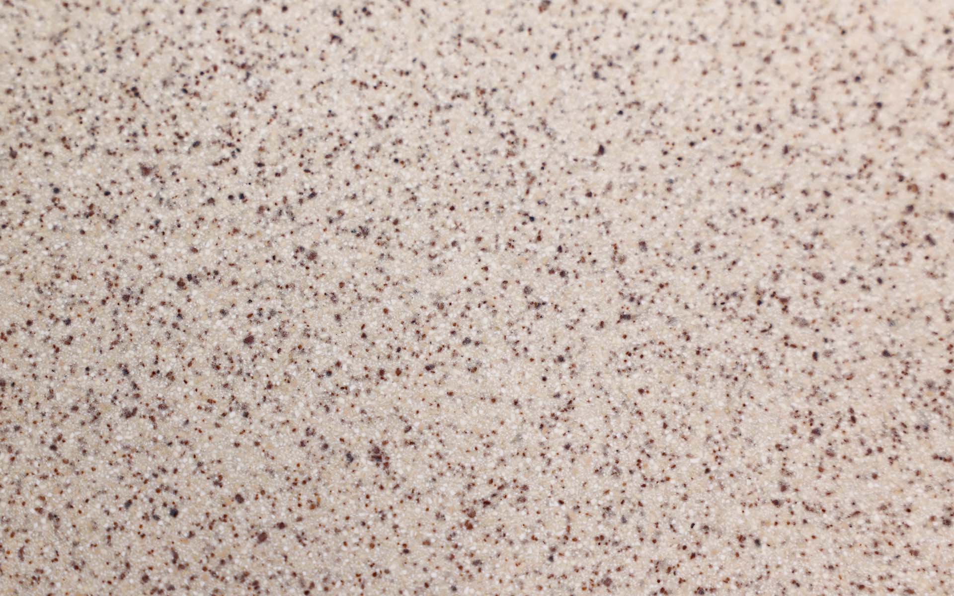 sustainable 0038 sand 03