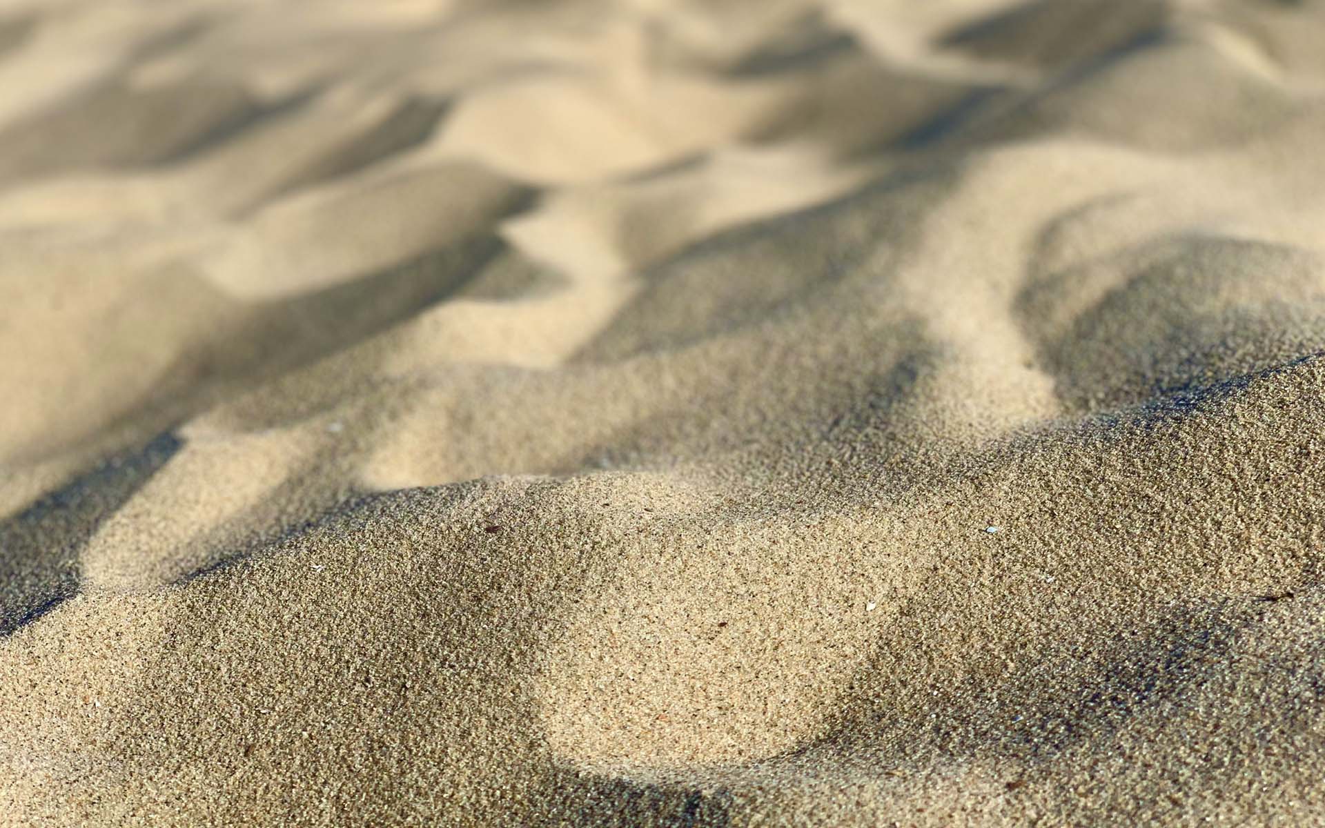 sustainable 0040 sand 01
