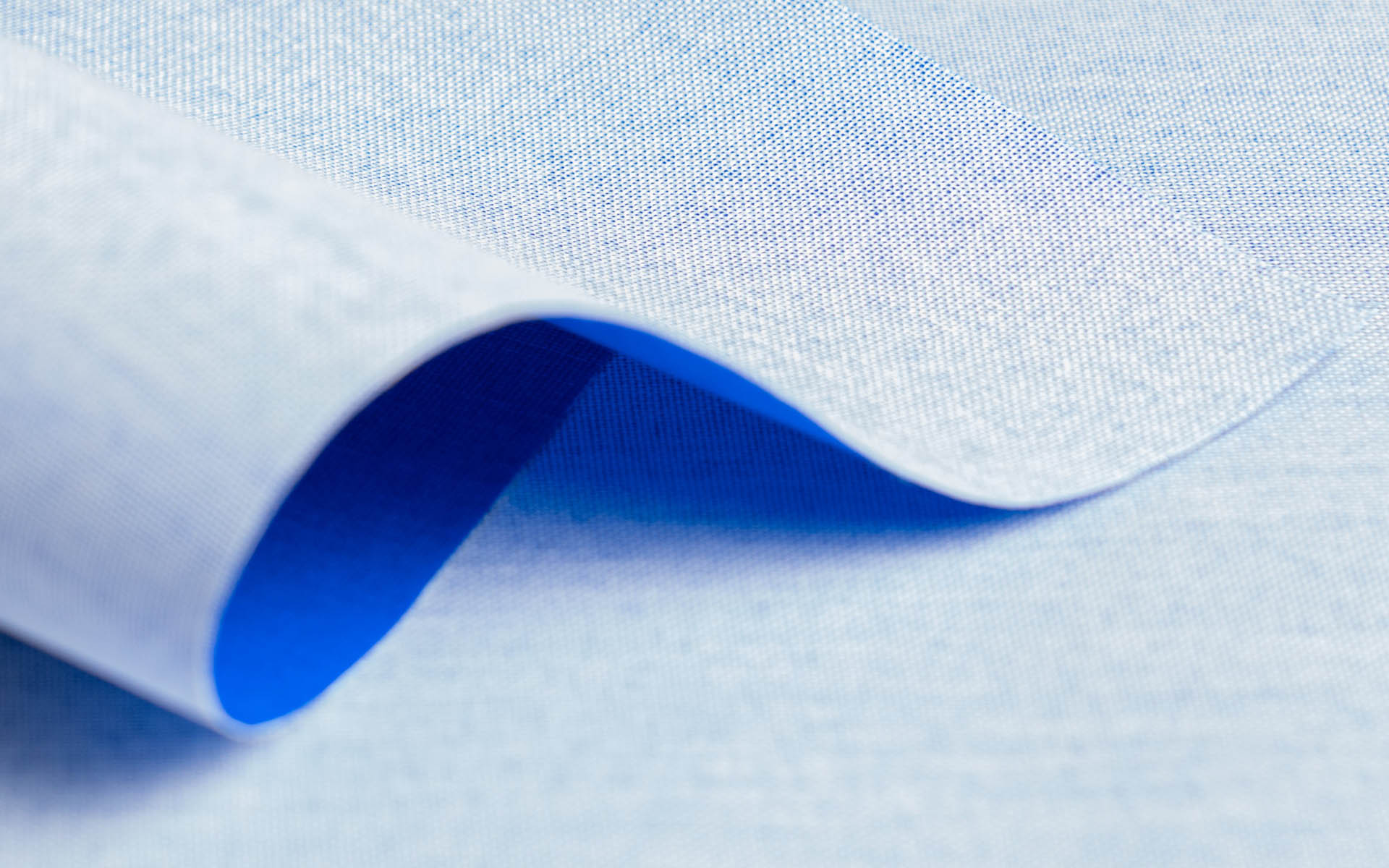 sustainable material ocean fabric 03