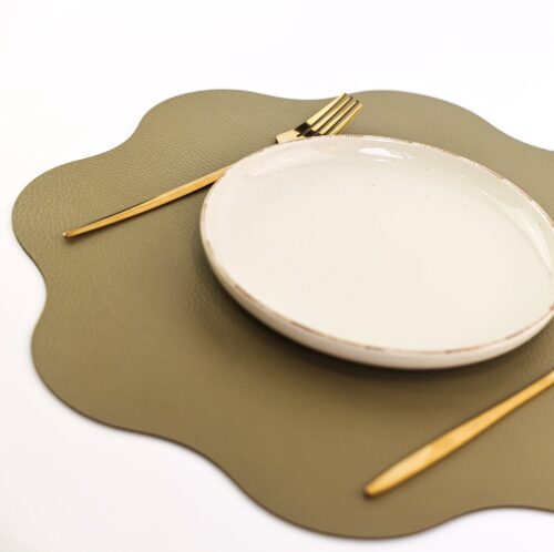 view more placemats img1
